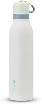 ♡新品♡owala freesip stainless steel 24oz 31O3ZePWQTL._AC_UF350,