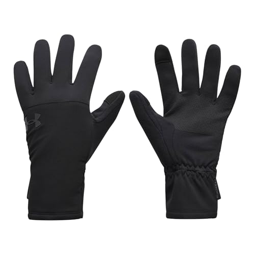 Image of Under Armour Storm Fleece Gloves