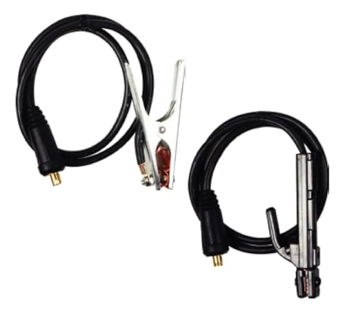 Inverter microalambre 21 Imagen adicional