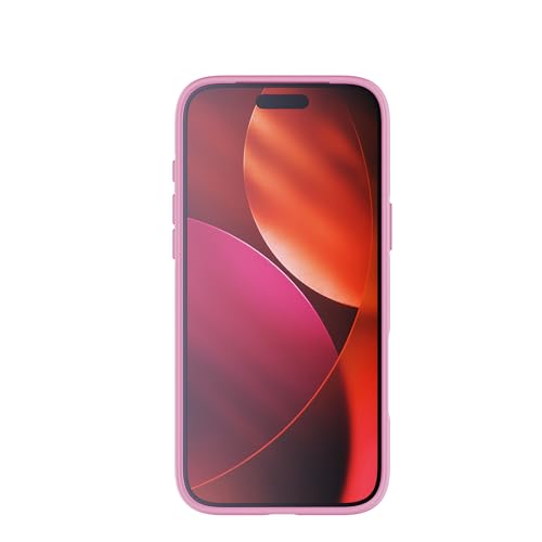 Image of Tech21 EvoLite for Apple iPhone 17 Pro Max Thrift Pink