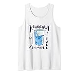 Novelty Tees & Gifts