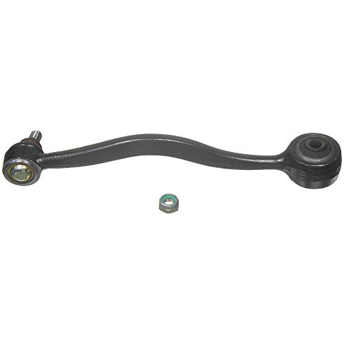 Bras de commande Moog CK9129 avec rotule haute résistance pour suspension