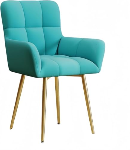 _CjO`FA fXN`FA LX^[Ȃ It ɂ ItBX`FA wK`FA ݑ[N e[N k  u[ x[W O[ O[ sN LX^[MumuElf (u[-a,38*35*80cm)