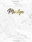 carpe diem holzschild  Marilyn: This 2019 planner has weekly views with to-do lists, inspirational quotes and funny holidays, and is the perfect 2019 organizer with vision ... space for notes. (2019 Weekly Agenda, Band 3)