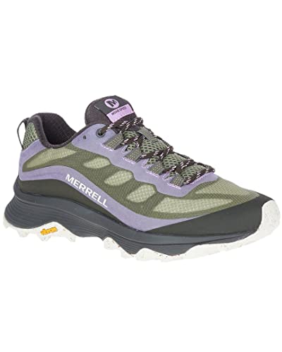 Image of Merrell womens Flat