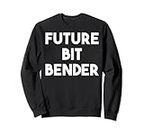 Future Bit Bender