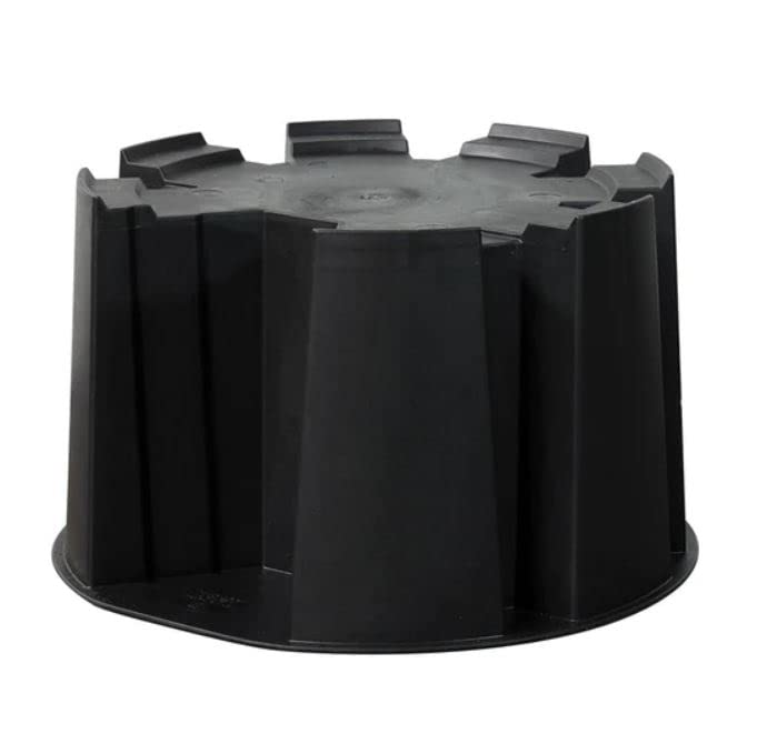 Trade Strong & Durable Water Butt Stand -Ideal For...