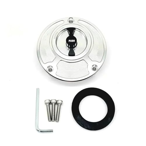 I[goC̔R^NLbv oCNpR^NLbvJo[ YZF R6 R6S R1 R25 R15p t@bc@[ FZ1 FZ6 FZ6Rp FJR1300 TT600E TT600S FZ1000p t@bc@[p