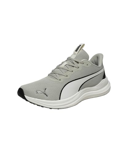Image of Puma Mens Ragegryp V1 Running Shoe
