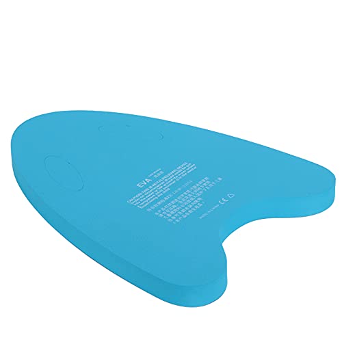 Tabla de flotación para natación en forma de A miniatura 1