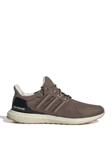 Image of adidas Men Sportswear Shoes | Ultraboost 1.0 DNA | Grey |