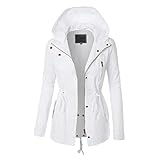 sportjacke damen wasserdicht atmungsaktiv damen hoodie jacke oversize damen hoodie jacke gefüttert damen hoodie frauen brief gedruckt sweatshirt langarm damen hoodie lang mit kapuze damen hoodie lang mit reissverschluss hoodie damen schwarz reißverschluss hoodie damen mit reißverschluss schwarz hoodie damen tumblr unter 5 euro hoodie damen tumblr oversize hoodie damen tumblr günstig hoodie damen tumblr trasher kapuzenpullover damen mit reißverschluss
