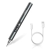 電動精密ドライバー