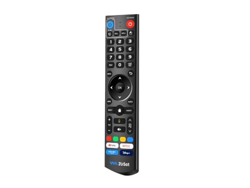2026 Pro+ Version K3 Remote Control +Performance Upgrade +Accessory Kit