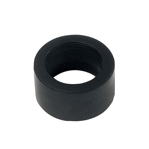 v}[N obgO 600g BR-102 g[jO   ubN