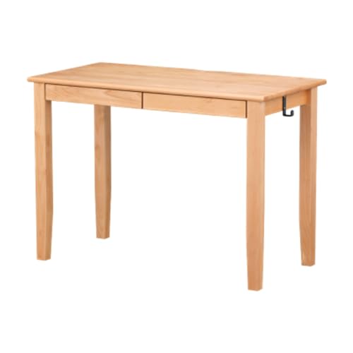 ISSEIKI GA[ fXN 100 (A_[) yiz AIRY DESK 100 (AL-NA) 100 wK ׋ q rOwK