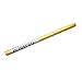 Hangar 9 UltraCote Bright Yellow