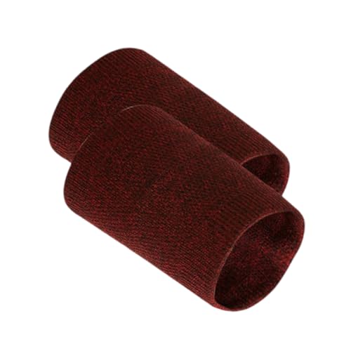 X|[cXgoh~߃ohejXjOoXPbg{[WʋC񊾎~߃ohjoXPbg{[[NAEgveN^[