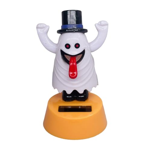 Vziguhk \[[_T[, zd xl` u, J[gD[ Aj nEB _bV{[h ANZT[  rO[ xbh[ z[ [hgbv gbN ԗp