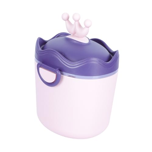 PERSELOSO xr[peʖ~N[{bNX gѕ֗Ŗh݌v 