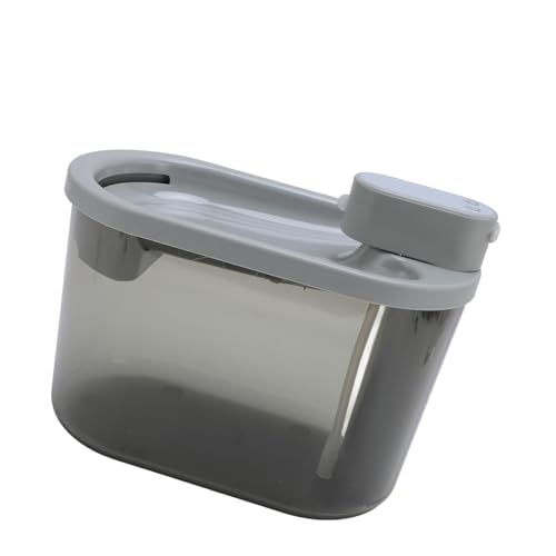 Fuente de agua para gatos con carga inalámbrica Fabater miniatura 6