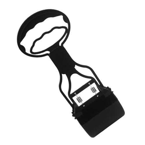 lRptXRbv - qpt,܂肽ݎ̃tXRbv  K[f obN[h Ap[gg Ő Lvp