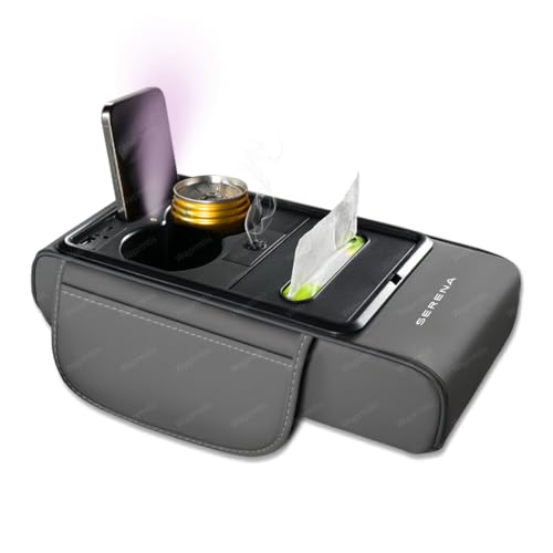 �j�b�T�� �V�^ �Z���i C28 �ԗp�A�[�����X�g�p�b�h �V�^ �Z���i C28 serena�ɓK�� C28 6��� 2022�N12��-���s �ԗp���@�\�A�[�����X�g�p�b�h ��e�ʎ��[ �����A���}���� ���󃌁[�U�[���e USB Type-C�}���[�d �h�����N�z��