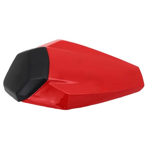 Carénage selle passager arrière Ninja ZX10R 2016-2024 pour sorties sur piste