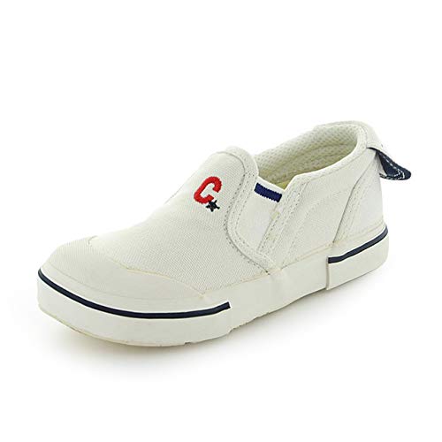 �L�����b�g CR ST14