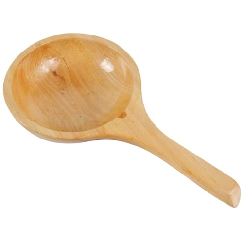 HOLIDYOYO َؐq [h @\EH[^[Xv[ ƗpTEiC Lb`K[fjOp K݌vpI