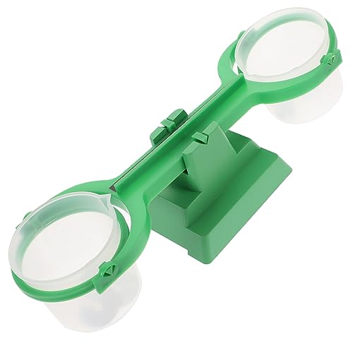 LckCryspho ̏dv  V^ qߋAVтŃoXowׂ vX`bNSf gpȒP