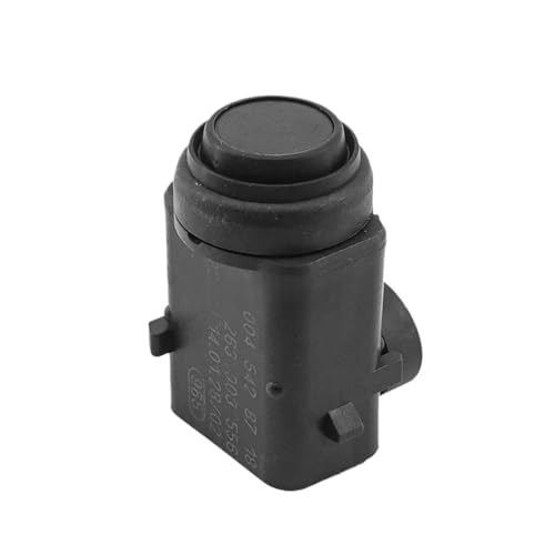 Capteur stationnement PDC W203 W211 ML Vito radar de recul A0045428718