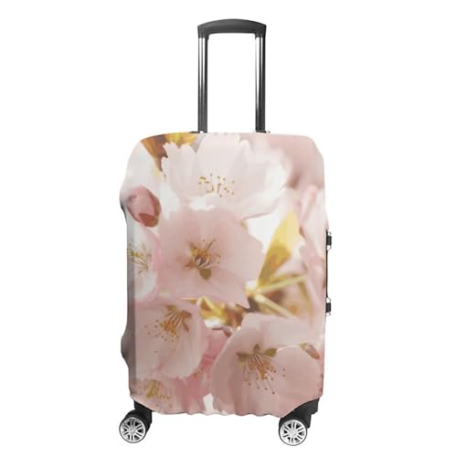 Housse de bagage élastique anti-rayures pour éviter les dommages sur votre valise L