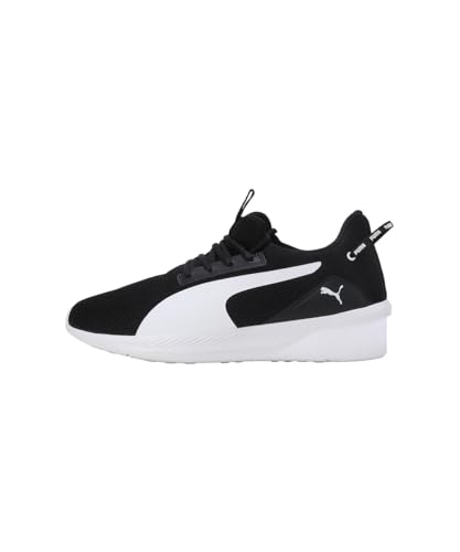 Image of Puma Men Smooth Walk Running Shoe