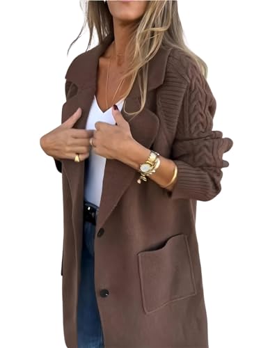 Image of chouyatou Women