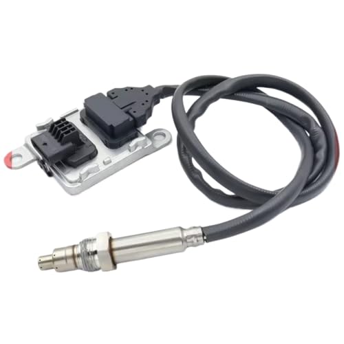 Capteur NOx pour Hyundai Staria 2.0 D4HB 2021-2024 référence 29640-2F270