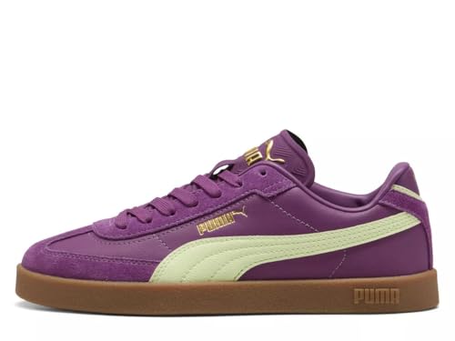 Image of Puma Men Club II Era Sneaker