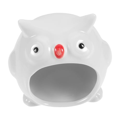 WOONEKY Z~bNnX^[B nX^[nEX plXg ȃybg̑ P[Wɐݒu\ȗpnEX bg``ɂKp