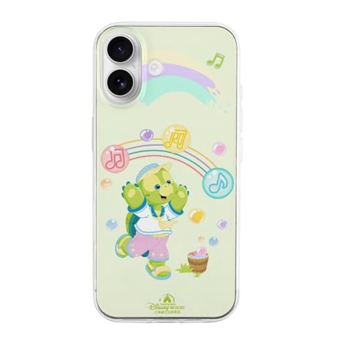 fBYj[ I IPhone16 P[X IPhone16 Jo[ ϏՌ y^ iPhone 16 Pro P[X ϖh~/QiCX[dΉ X}zP[X ~ wh~