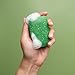 REVITALE Advanced Peppermint & Pumice Foot Scrub Soap – Exfoliating & Revitalising Bar for Feet