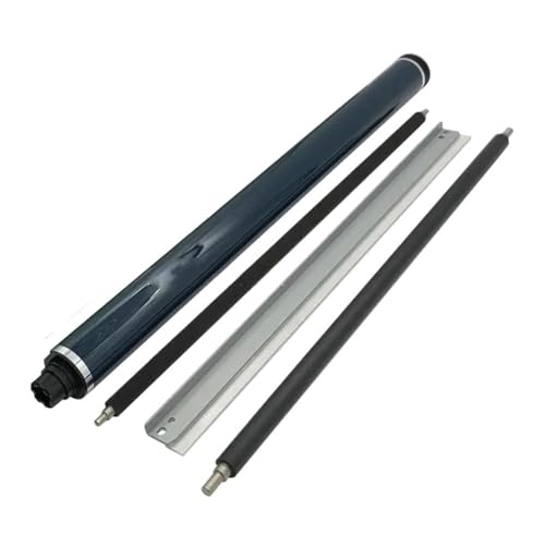 Kit Tambour Ricoh MPC 2011 2003 2503 2004 2504 avec lame rouleau