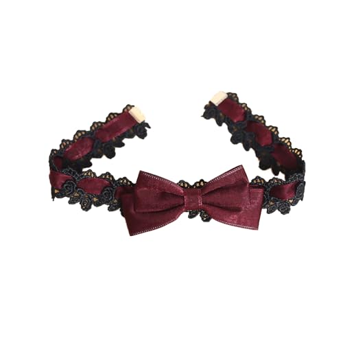 [huafan luxkazya]  ANZT[ lbNX   [^ GKg   Pl ԉ nn XK[ hn  Cxg Ղ p[eB[ (+)