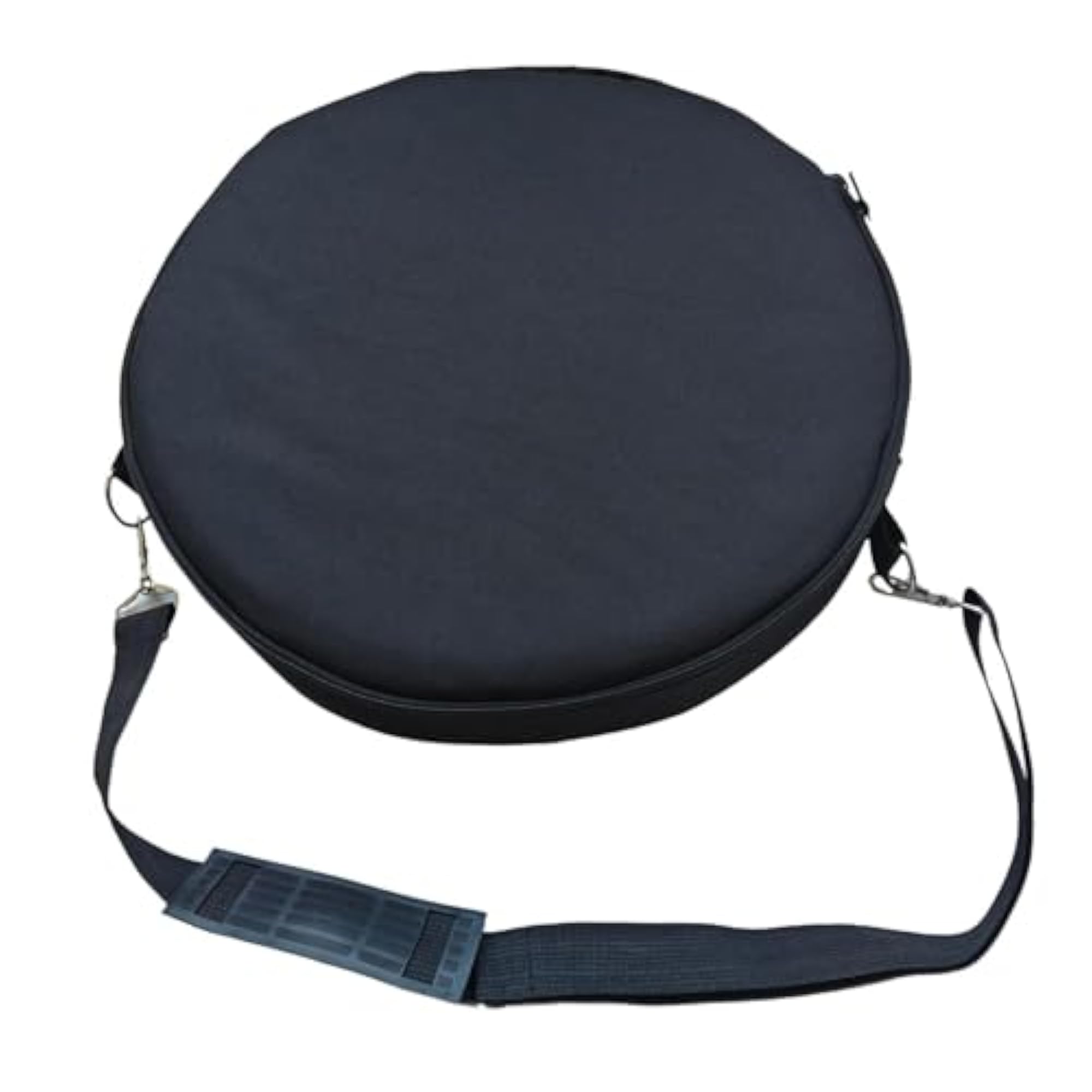 Sea Drum Bag Storage Carrying Case for Performance Gift