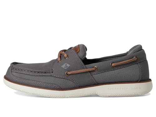 Image of Sperry Men's Surveyor2eye