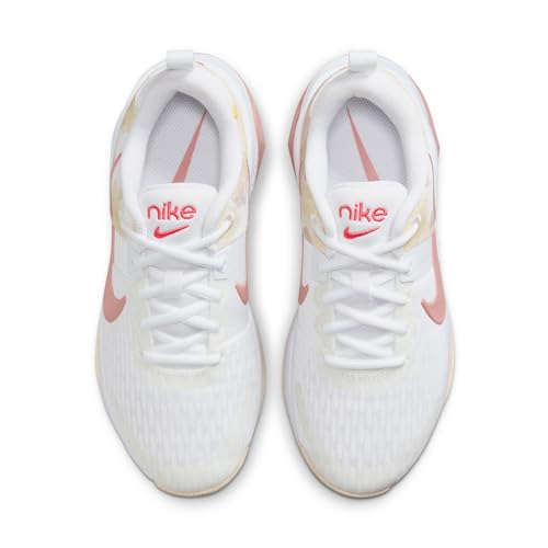 Image of Nike Womens Zoom Bella 6 PRM Training Shoes