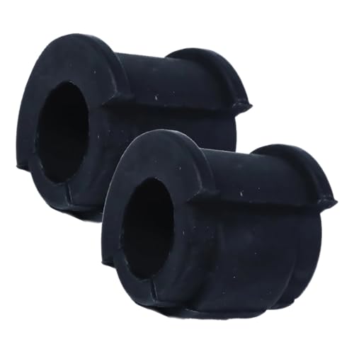 Bujes de barra estabilizadora delantera Benz W169 2005-2012 A160