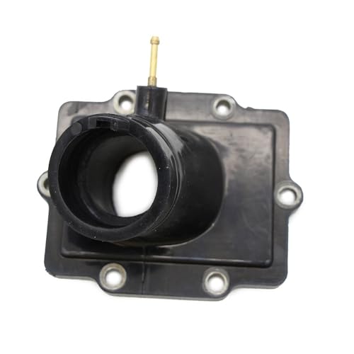 Adaptateur interface carburateur KDX250 1992-1994 liaison moteur 16065-1266