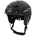 Pro-Tec Ace Wake Helmet, Matte Black, L