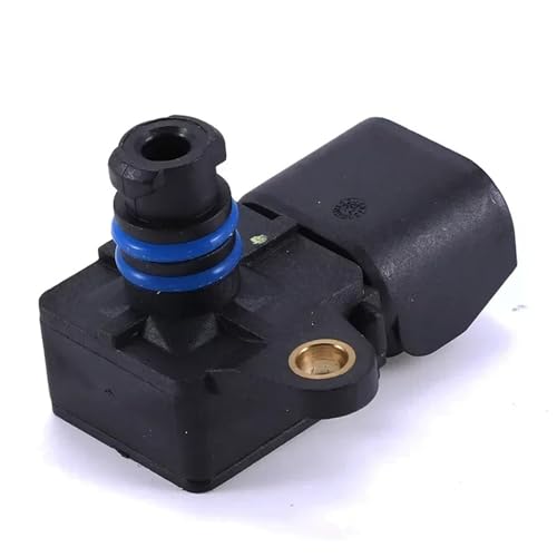 Capteur MAP RAM 1500 pression admission stable régulation injection essence - 3