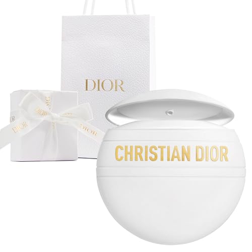 CHRISTIAN DIOR J'adore Les Adorables Hand And Nail 50 ml